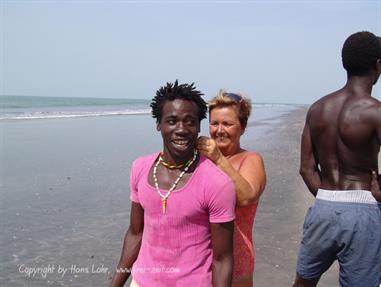 Gambia 02 Der Strand,_DSC01116b_B740